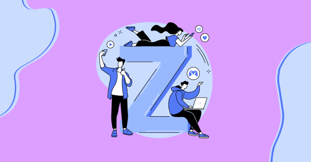 145. How to Build an Effective Generation Z Remote Team