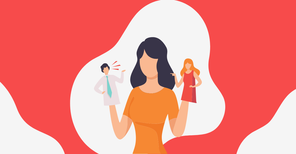 How to avoid micromanaging your remote workers