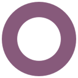 Odoo
