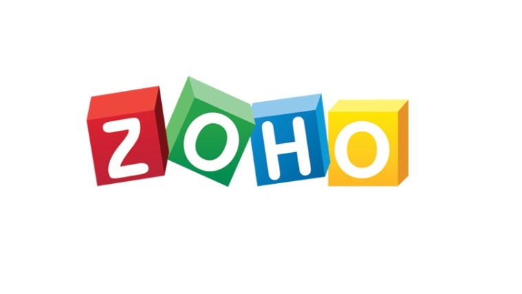 Zoho Meeting