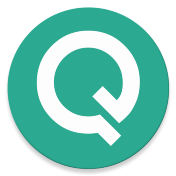 Qooper