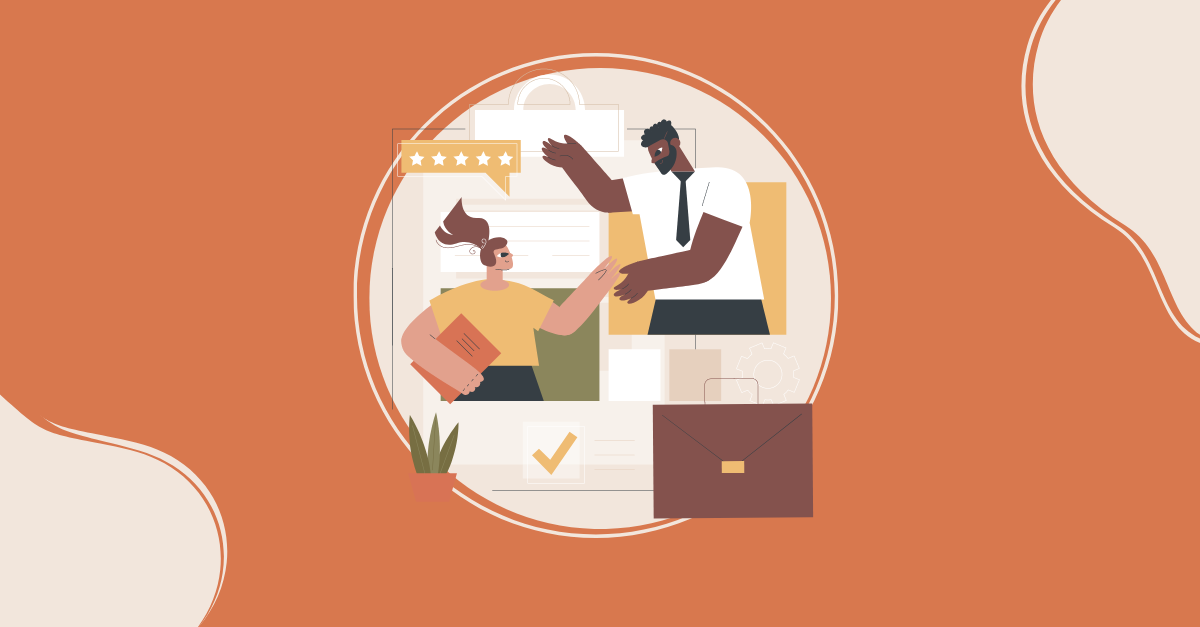 150. How to build an effective team culture in 9 easy steps
