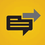 YellowSchedule-logo