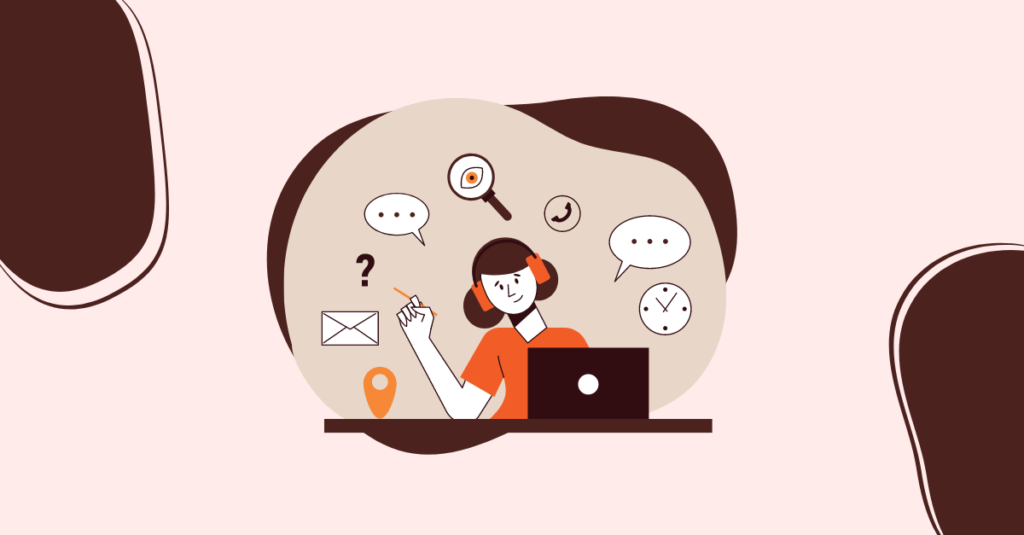 153. Online Consulting - How to Start your Online Consulting Business the Right Way