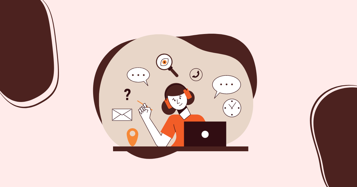 153. Online Consulting - How to Start your Online Consulting Business the Right Way