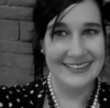 Katy-Flatt