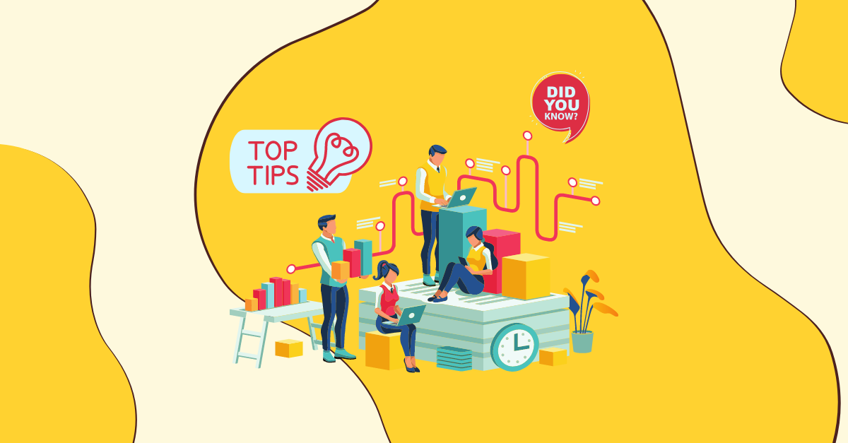 154. 6 best practices for remote workforce management