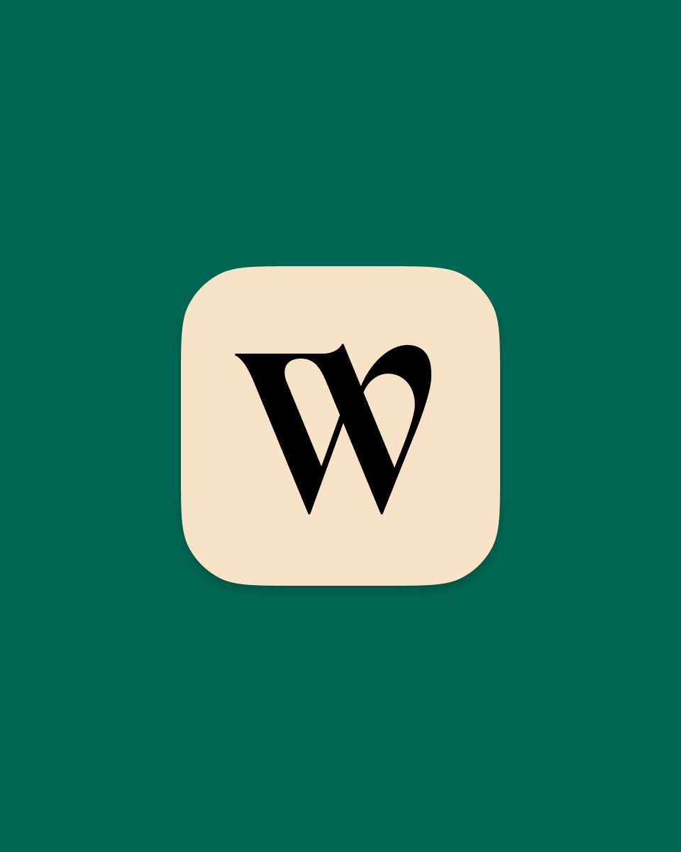 Whereby