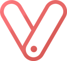 Vagaro