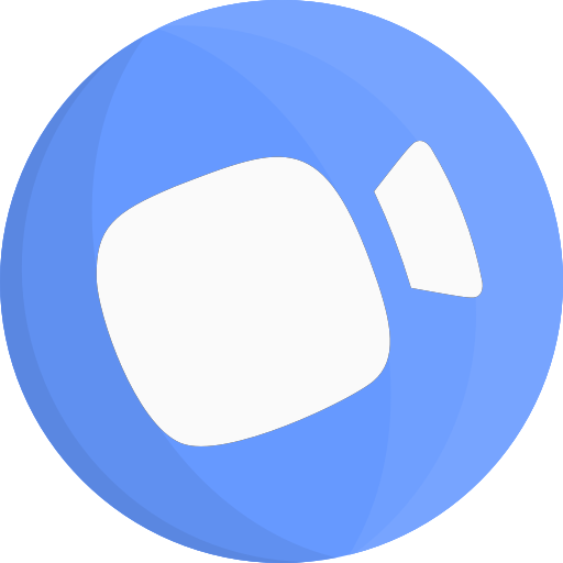 Teleport.Video