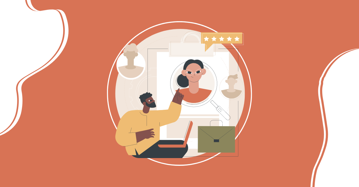 8 Diversity Recruiting Strategies To Bolster Hybrid Workforce