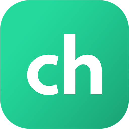 Channels