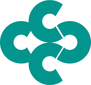 Cliniko
