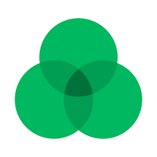 CloverLeaf