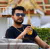 Why you need a remote work plan and how to develop one - Deepak Juneja
