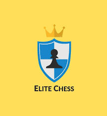 Elite Chess