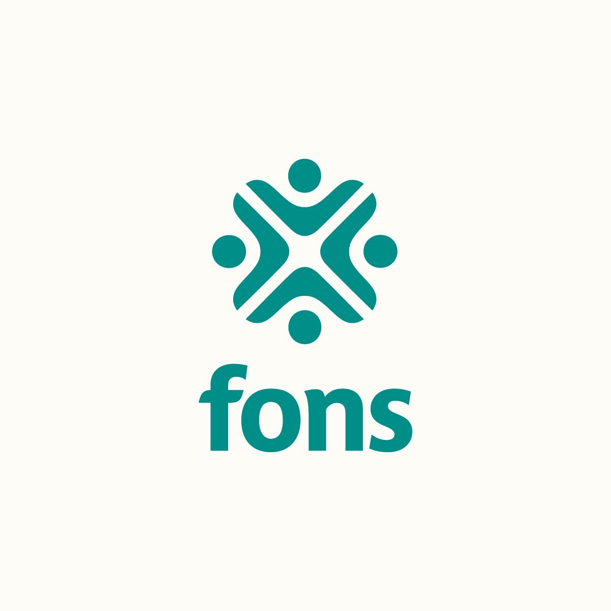 Fons