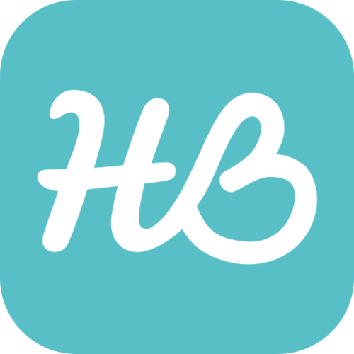 HoneyBook