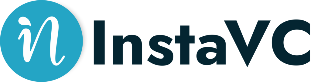 InstaVC