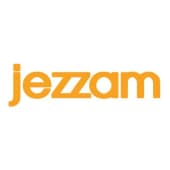 Jezzam