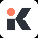 Krisp