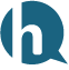 HyperTalk