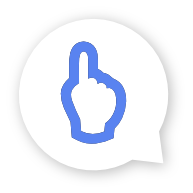 Nudge