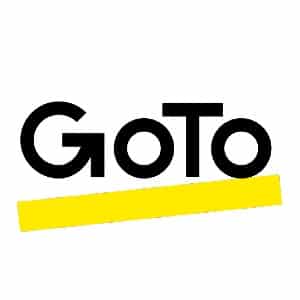 GoToMeeting