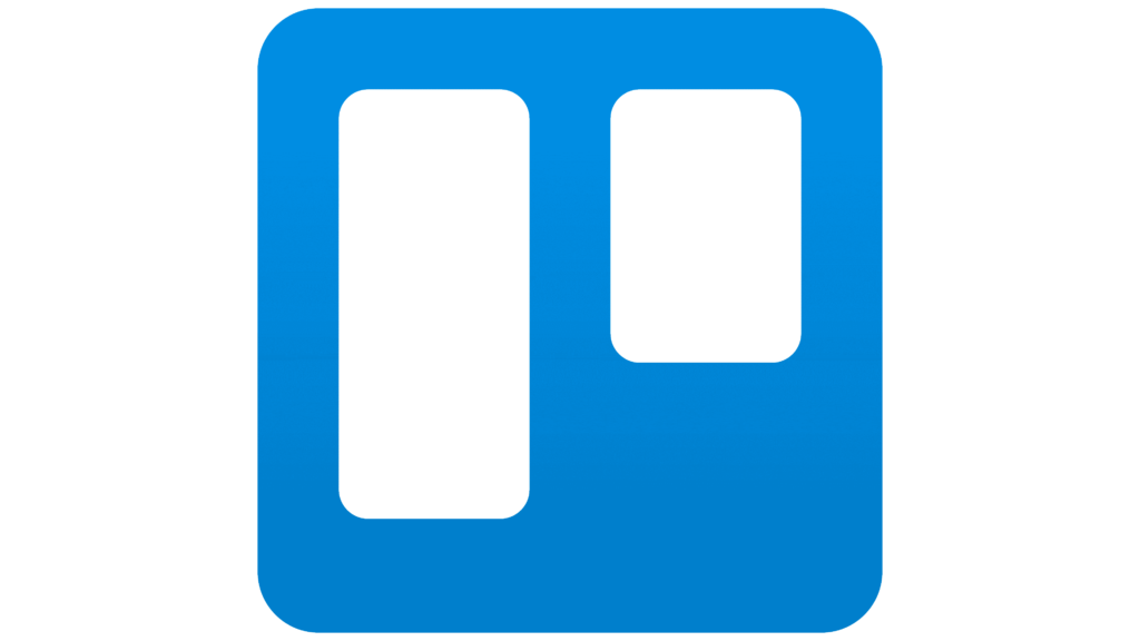 Trello