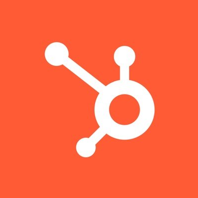 HubSpot Meetings