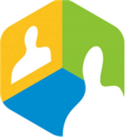 Vidyo