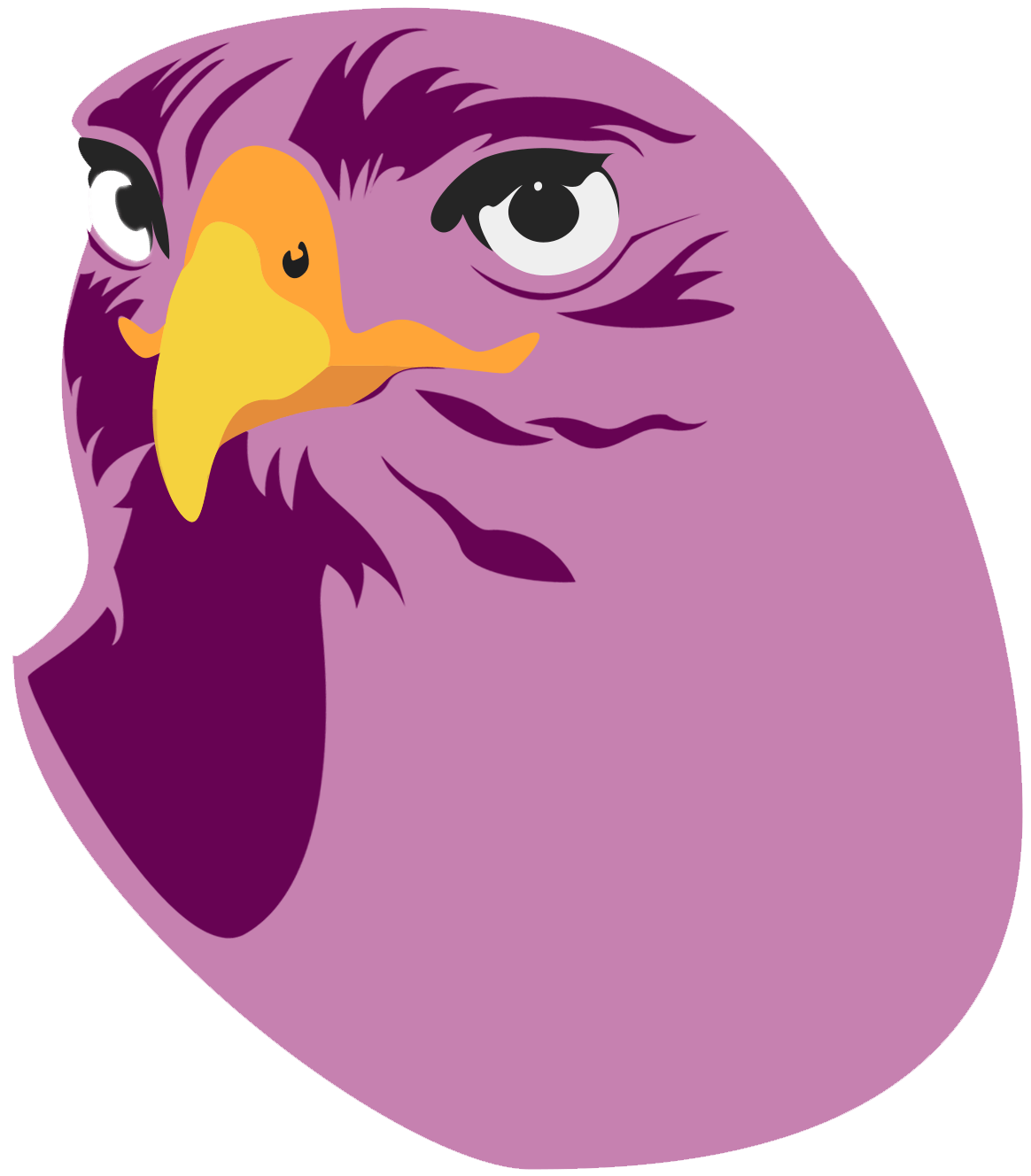 BookingHawk