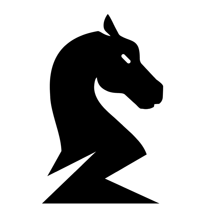 Chesslang