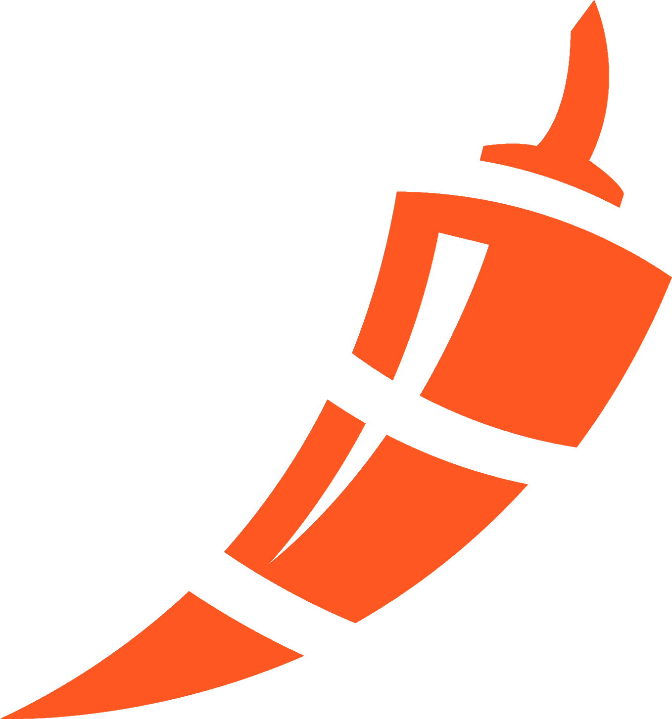 chili-piper-logo-freelogovectors.net_