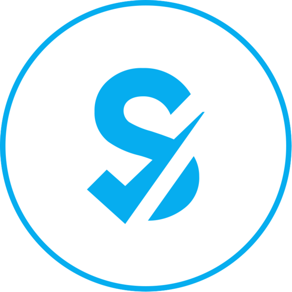 SimplyBook Me