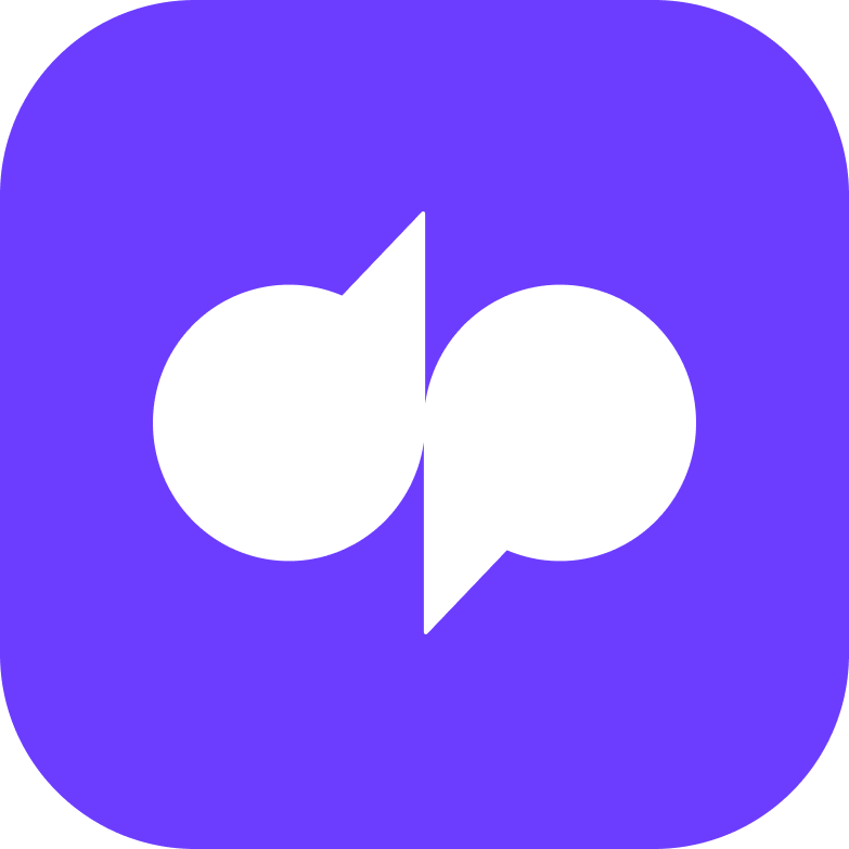 Dialpad Meetings