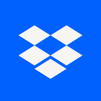 Dropbox