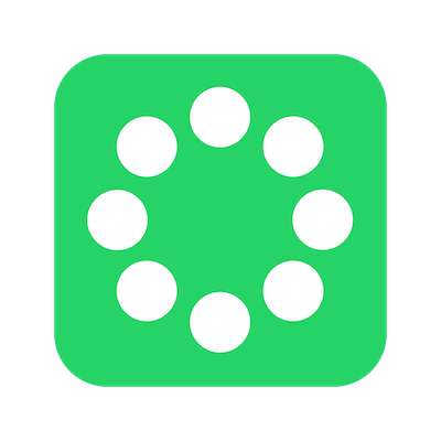 Omnify