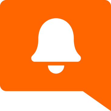 GoReminders