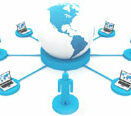 Live Conference Pro