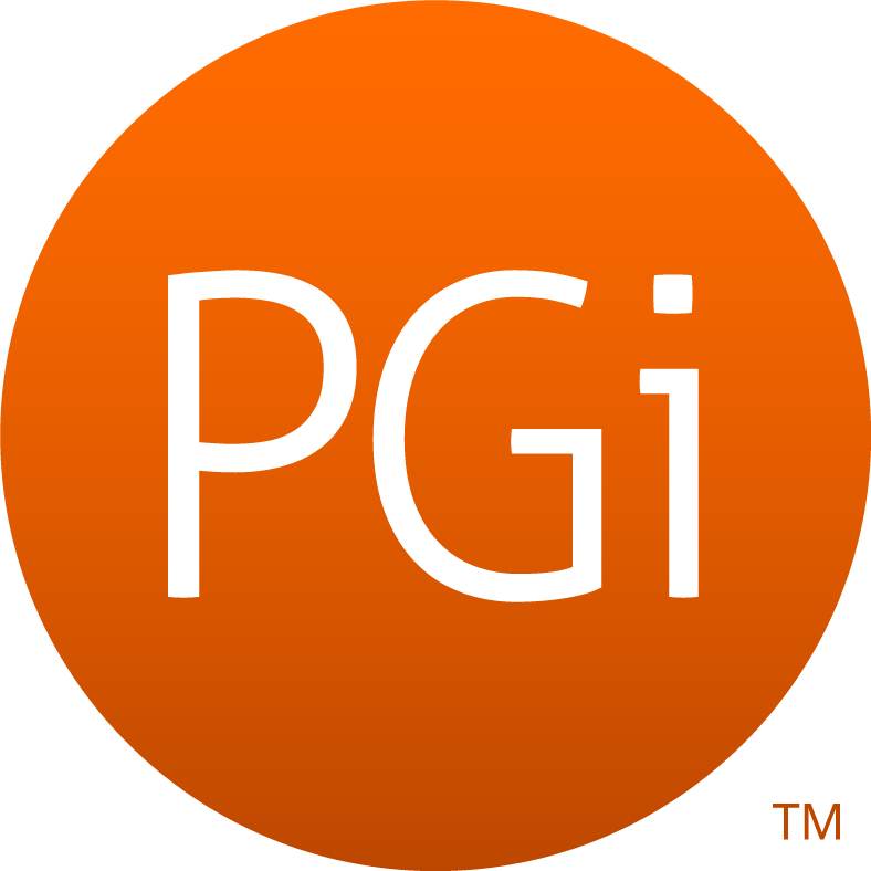 GlobalMeet Collaboration