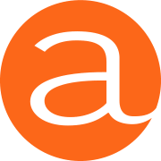 proagenda-logo