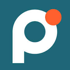 profi-logo