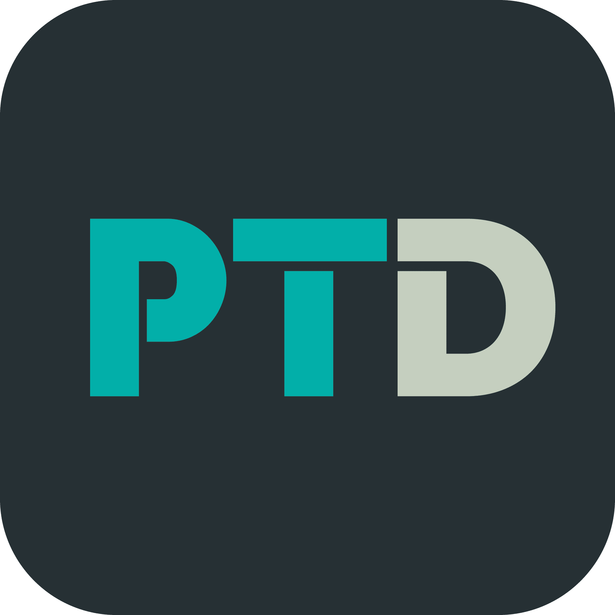 PT Distinction