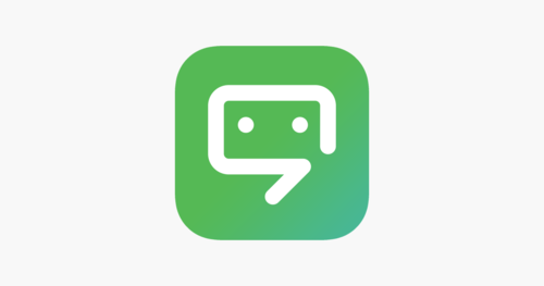 remotemeeting-logo