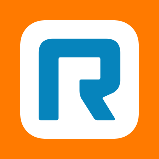 RingCentral MVP