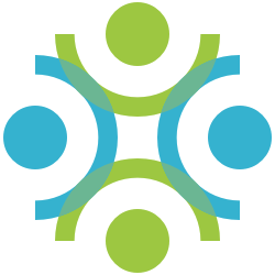 theranest-logo