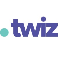 twiz-logo