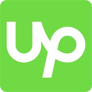 upwork logo