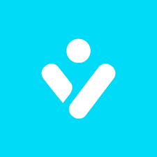 vcita-logo